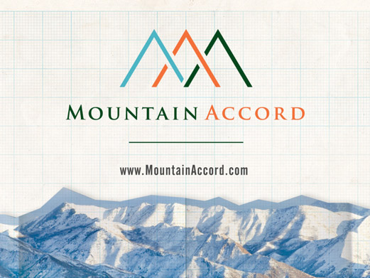 Mountain Accord